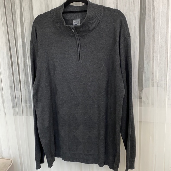 Gotcha Other - Gotcha sport sweater